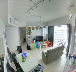 the-interlace photo thumbnail #4